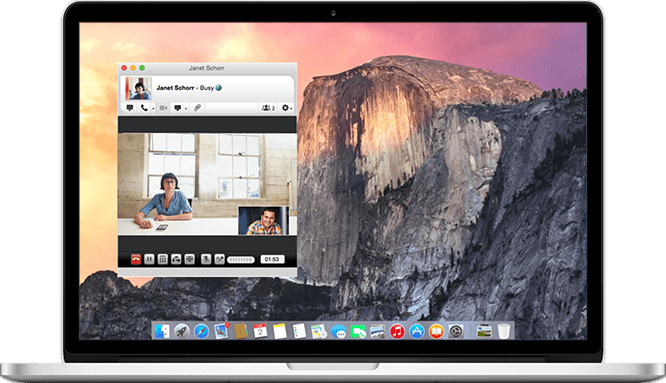 Skype for business 2016 mac download
